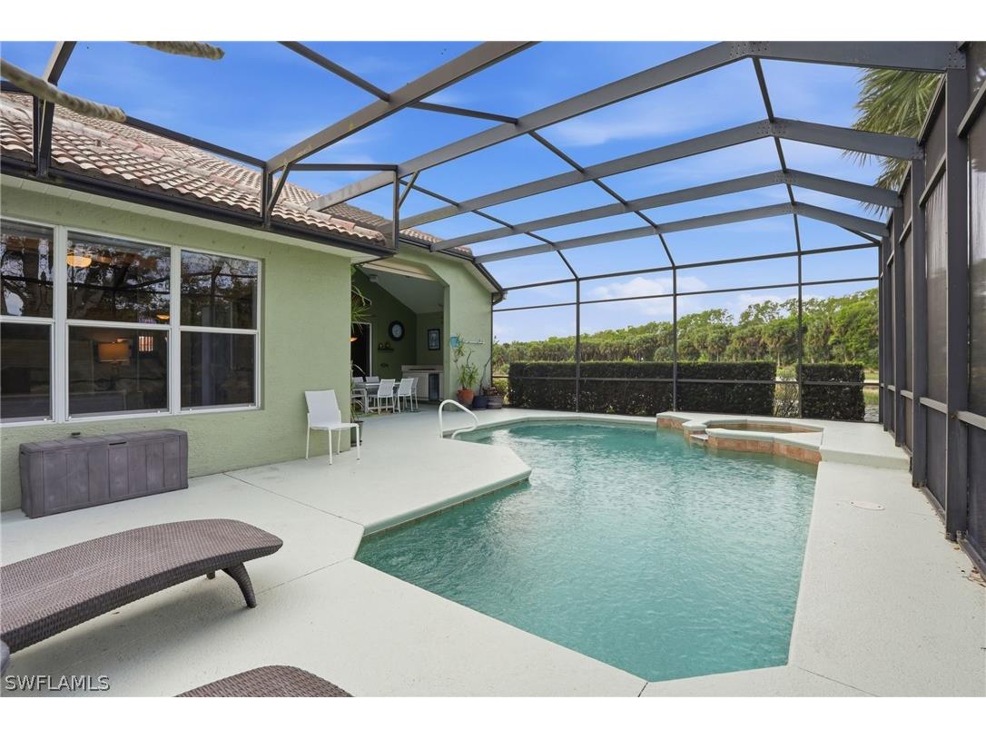 17801 Modena Road Miromar Lakes FL 33913 226012218 image41