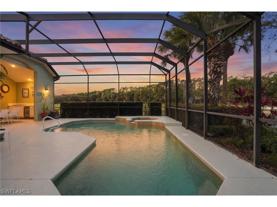 17801 Modena Road Miromar Lakes FL 33913 226012218 image42