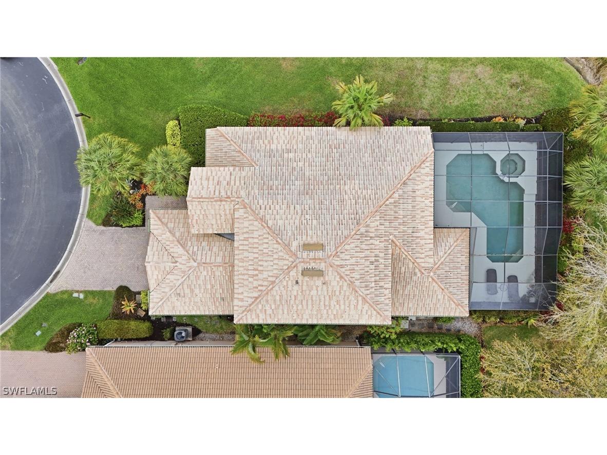 17801 Modena Road Miromar Lakes FL 33913 226012218 image43