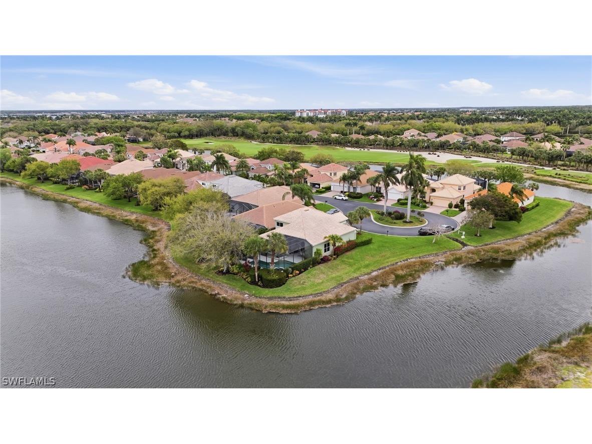 17801 Modena Road Miromar Lakes FL 33913 226012218 image44