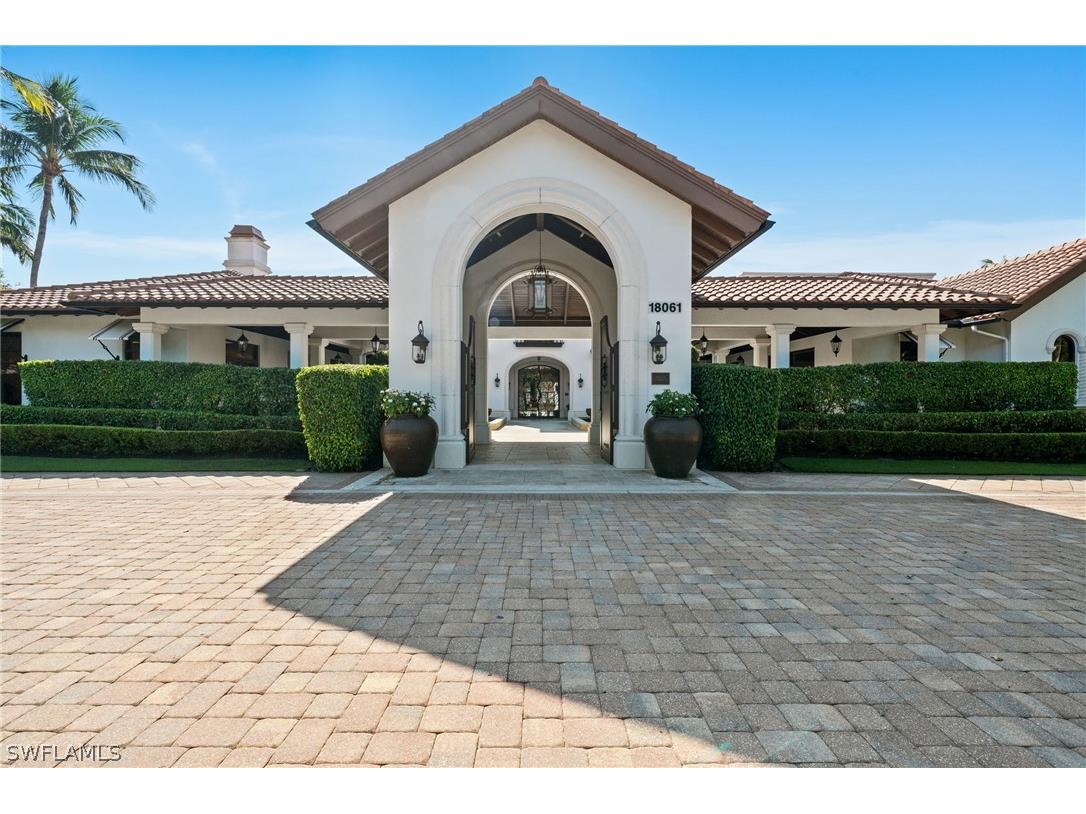 17801 Modena Road Miromar Lakes FL 33913 226012218 image45