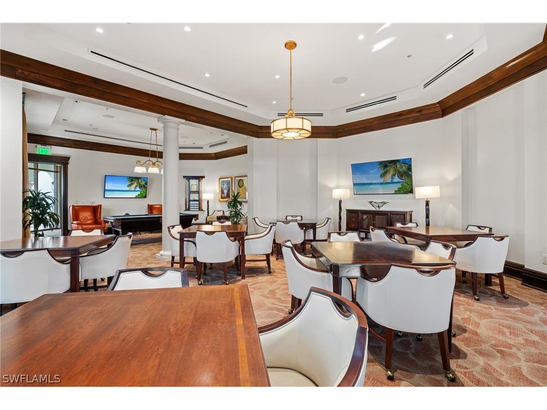 17801 Modena Road Miromar Lakes FL 33913 226012218 image46