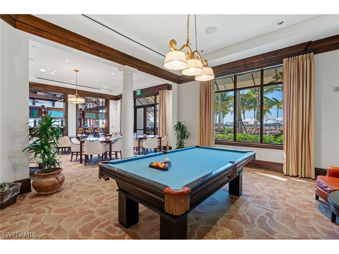 17801 Modena Road Miromar Lakes FL 33913 226012218 image47