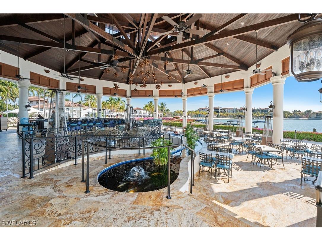 17801 Modena Road Miromar Lakes FL 33913 226012218 image48