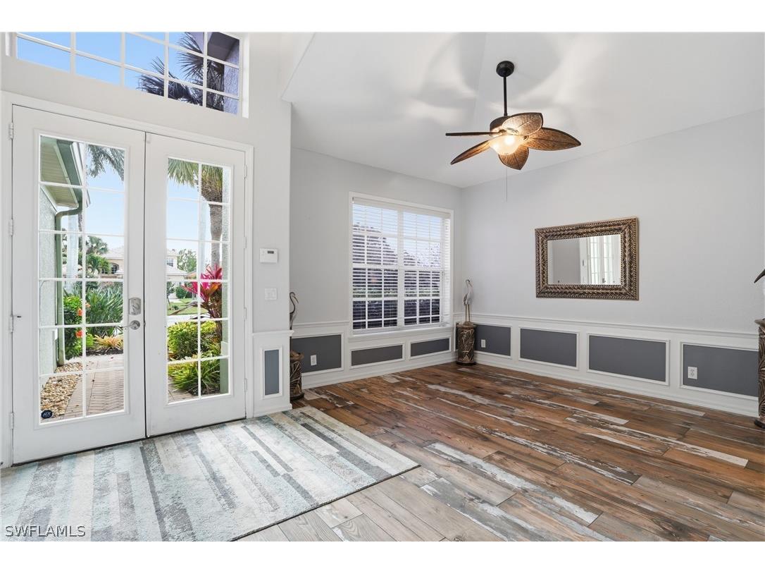 17801 Modena Road Miromar Lakes FL 33913 226012218 image5