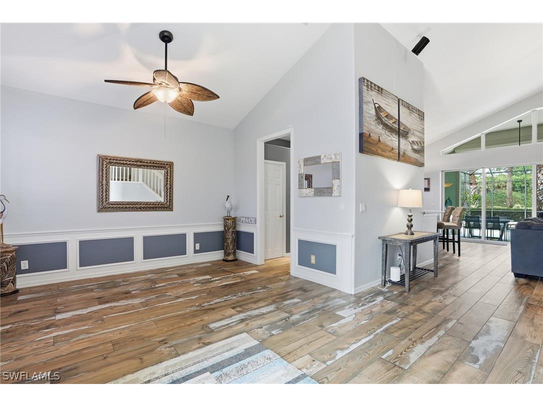 17801 Modena Road Miromar Lakes FL 33913 226012218 image6