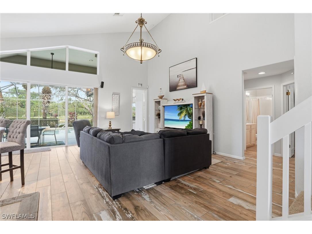 17801 Modena Road Miromar Lakes FL 33913 226012218 image7