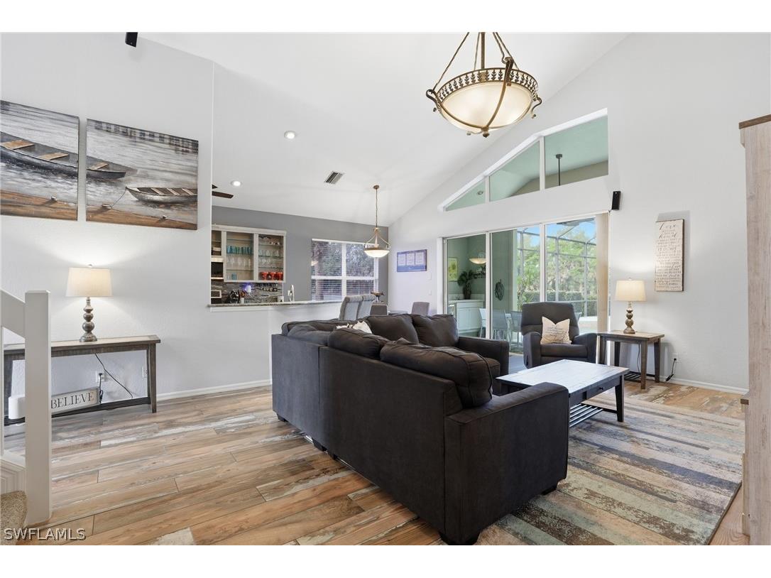 17801 Modena Road Miromar Lakes FL 33913 226012218 image8