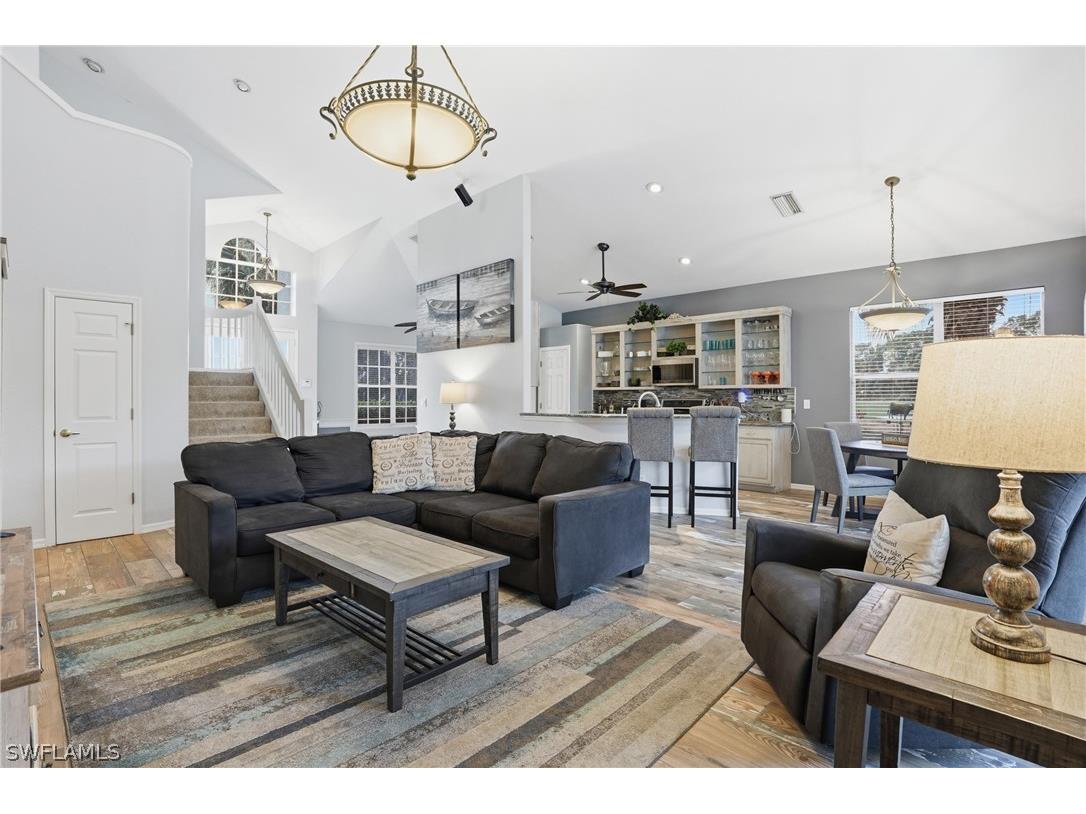 17801 Modena Road Miromar Lakes FL 33913 226012218 image9