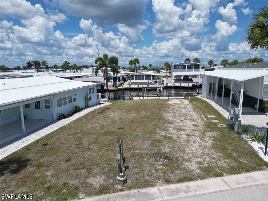 17801 Stevens Boulevard Fort Myers Beach FL 33931 226020564 image1