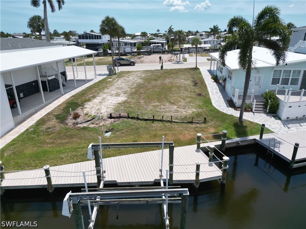 17801 Stevens Boulevard Fort Myers Beach FL 33931 226020564 image3