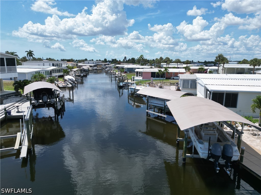17801 Stevens Boulevard Fort Myers Beach FL 33931 226020564 image4