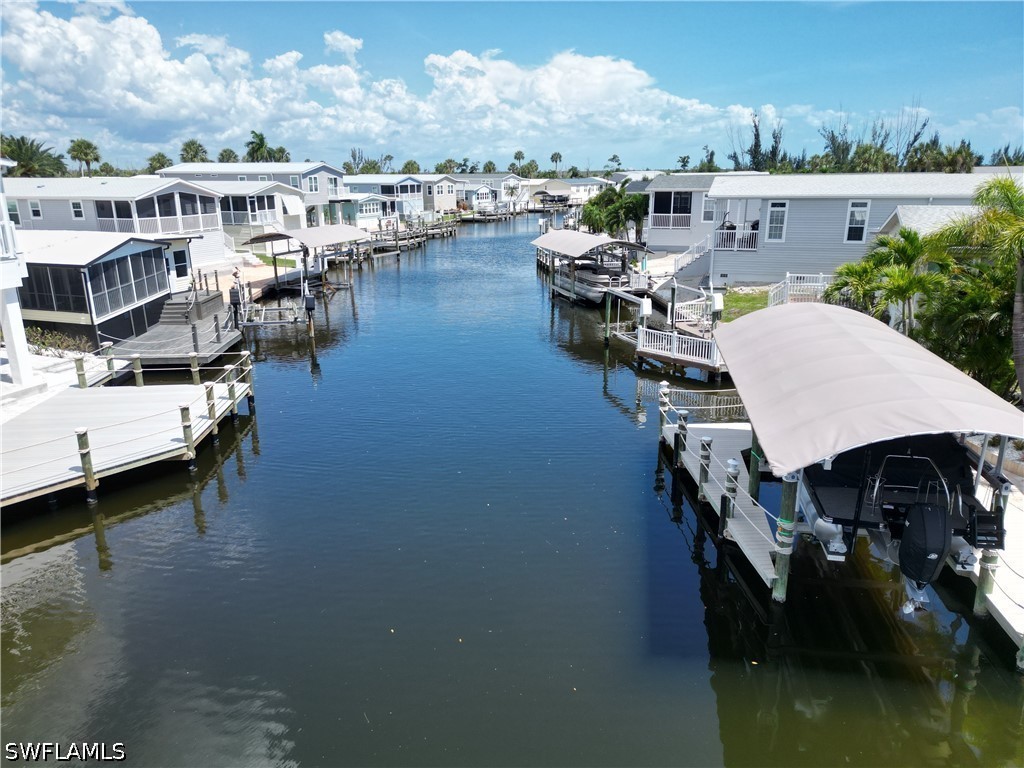 17801 Stevens Boulevard Fort Myers Beach FL 33931 226020564 image5