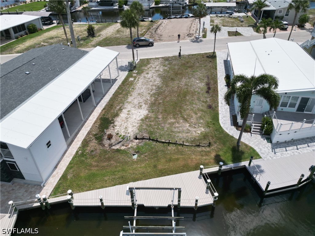 17801 Stevens Boulevard Fort Myers Beach FL 33931 226020564 image6