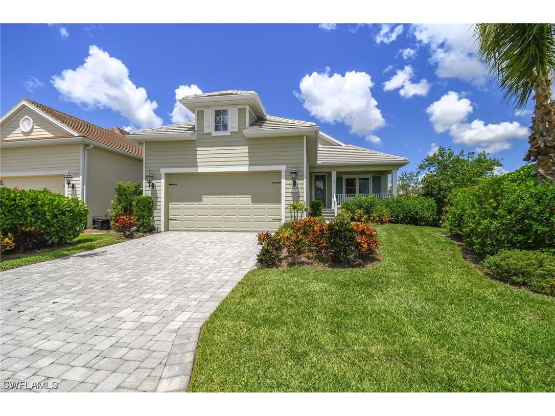 17802 Little Torch Fort Myers FL 33908 223042122 image1