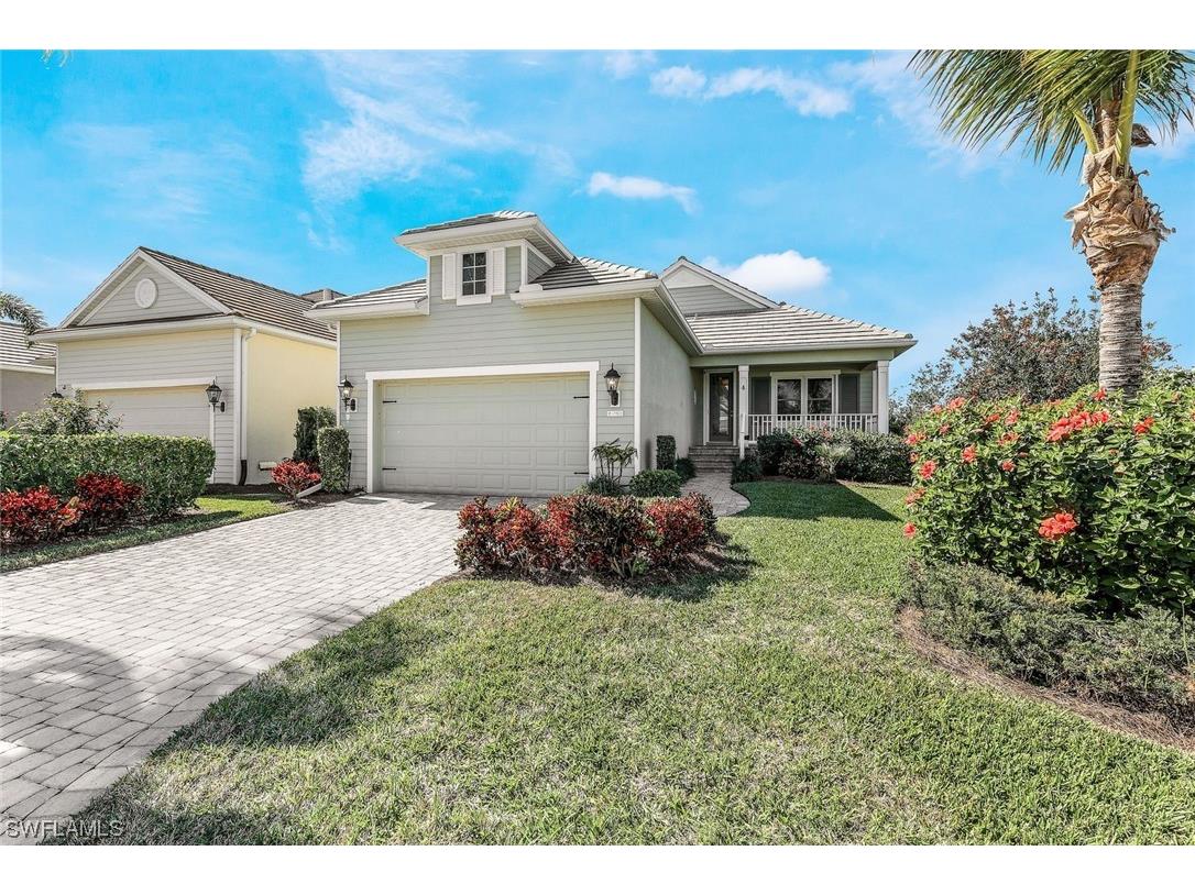 17802 Little Torch Key Fort Myers FL 33908 224012791 image1