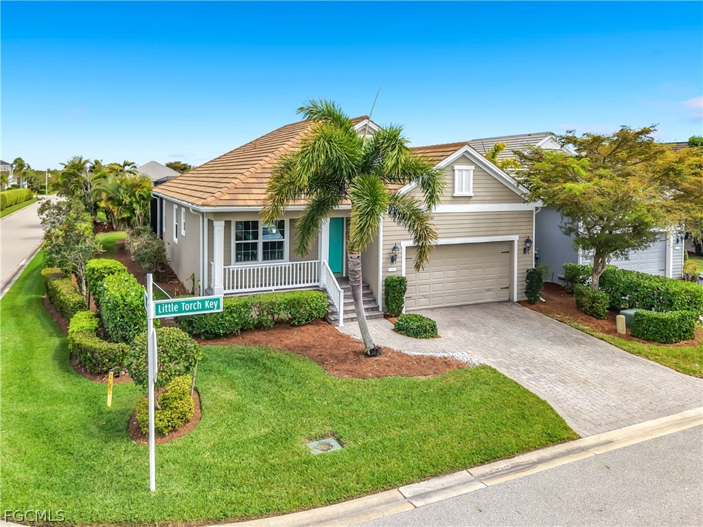 17803 Little Torch Key Fort Myers FL 33908 2026013169 image1