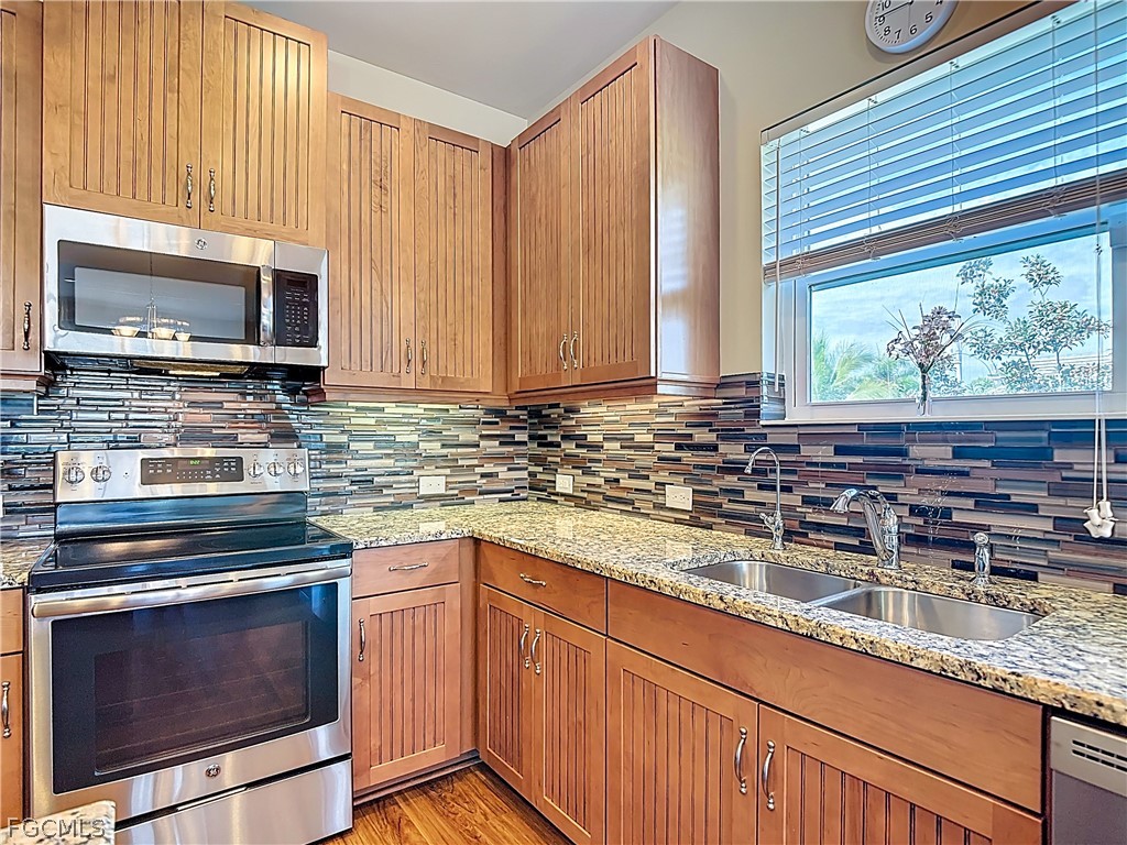 17803 Little Torch Key Fort Myers FL 33908 2026013169 image10