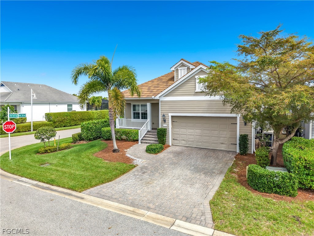 17803 Little Torch Key Fort Myers FL 33908 2026013169 image2
