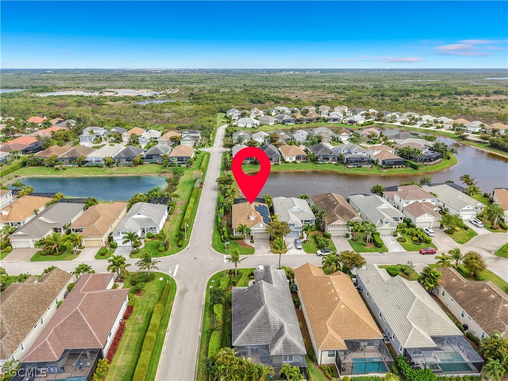 17803 Little Torch Key Fort Myers FL 33908 2026013169 image3