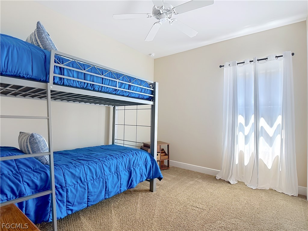 17803 Little Torch Key Fort Myers FL 33908 2026013169 image31