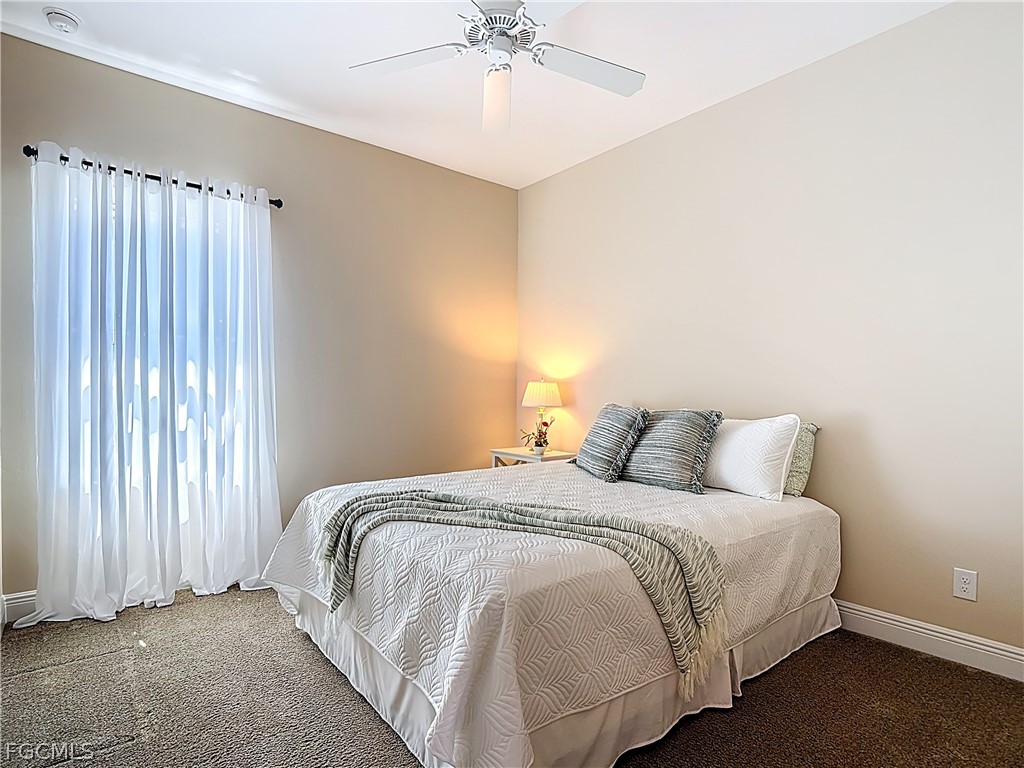 17803 Little Torch Key Fort Myers FL 33908 2026013169 image33