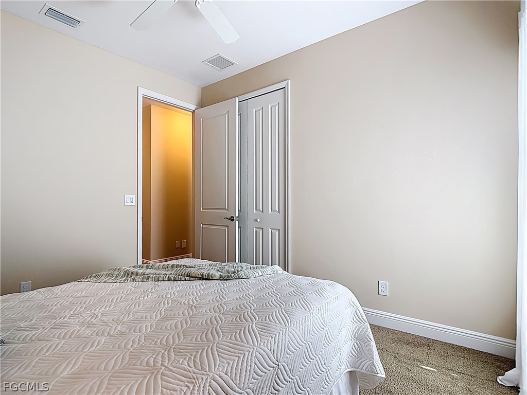 17803 Little Torch Key Fort Myers FL 33908 2026013169 image35