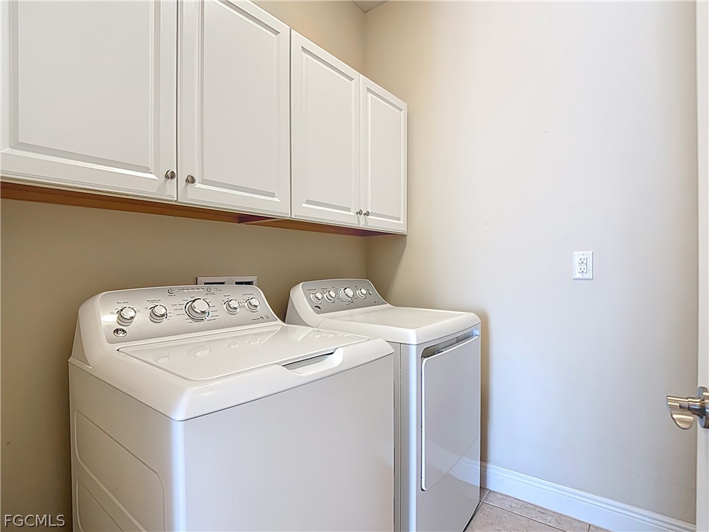 17803 Little Torch Key Fort Myers FL 33908 2026013169 image37