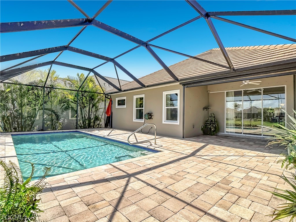 17803 Little Torch Key Fort Myers FL 33908 2026013169 image39