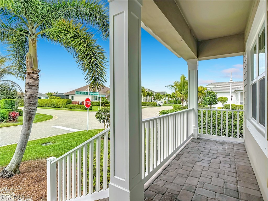 17803 Little Torch Key Fort Myers FL 33908 2026013169 image4