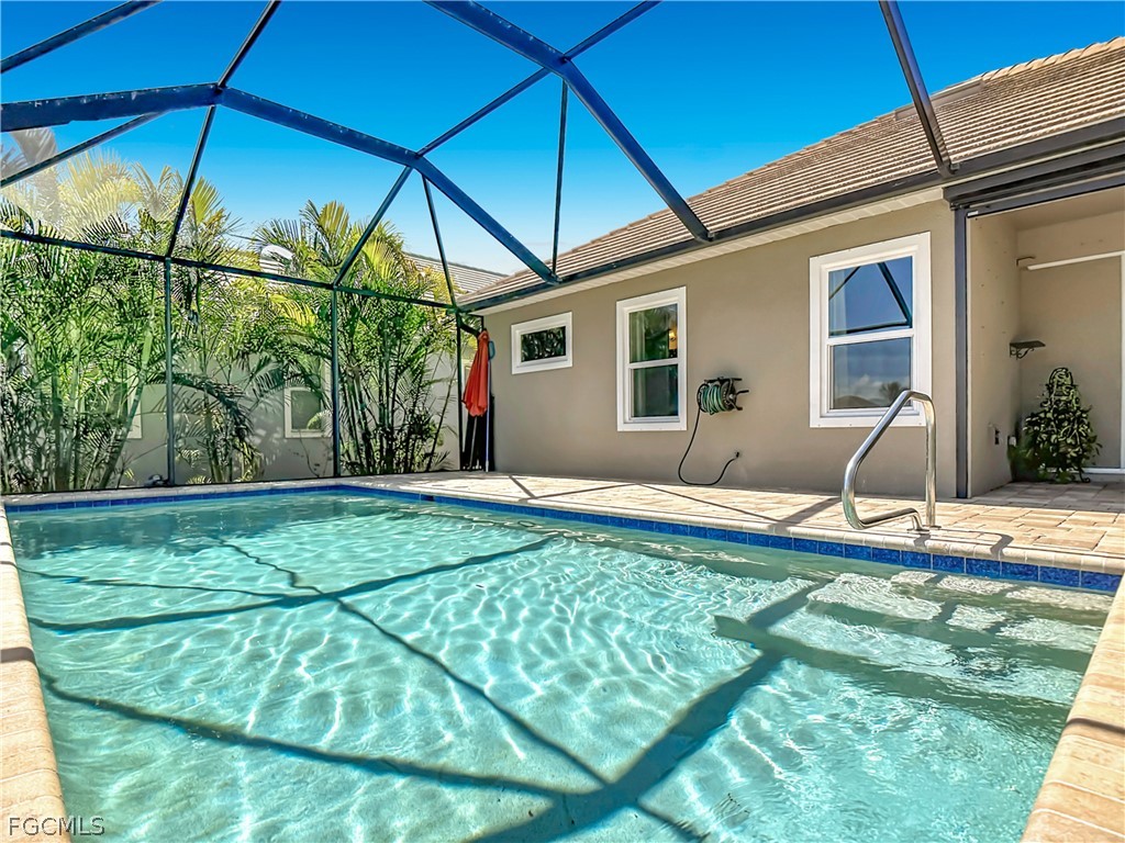 17803 Little Torch Key Fort Myers FL 33908 2026013169 image40