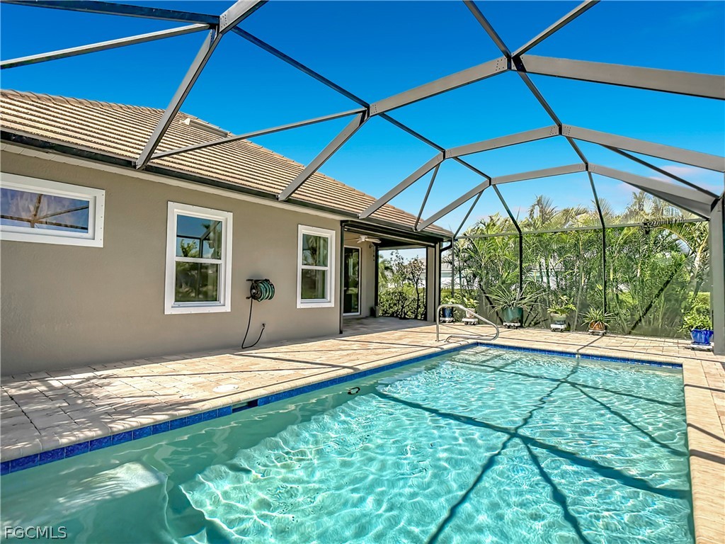 17803 Little Torch Key Fort Myers FL 33908 2026013169 image41