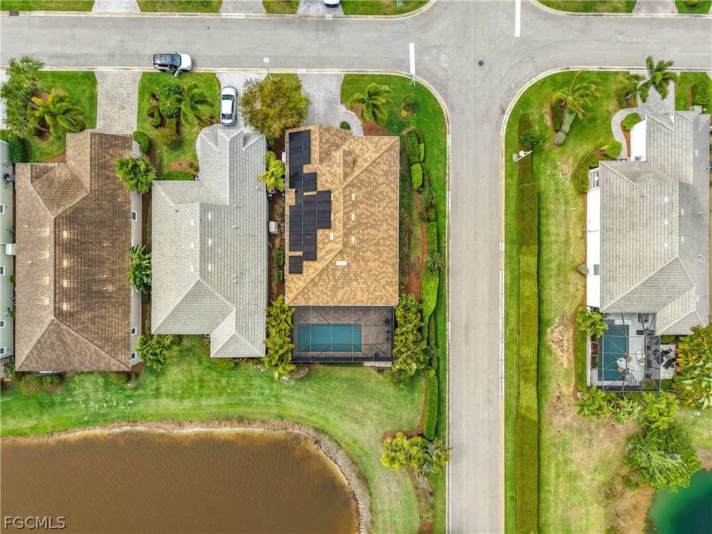 17803 Little Torch Key Fort Myers FL 33908 2026013169 image45