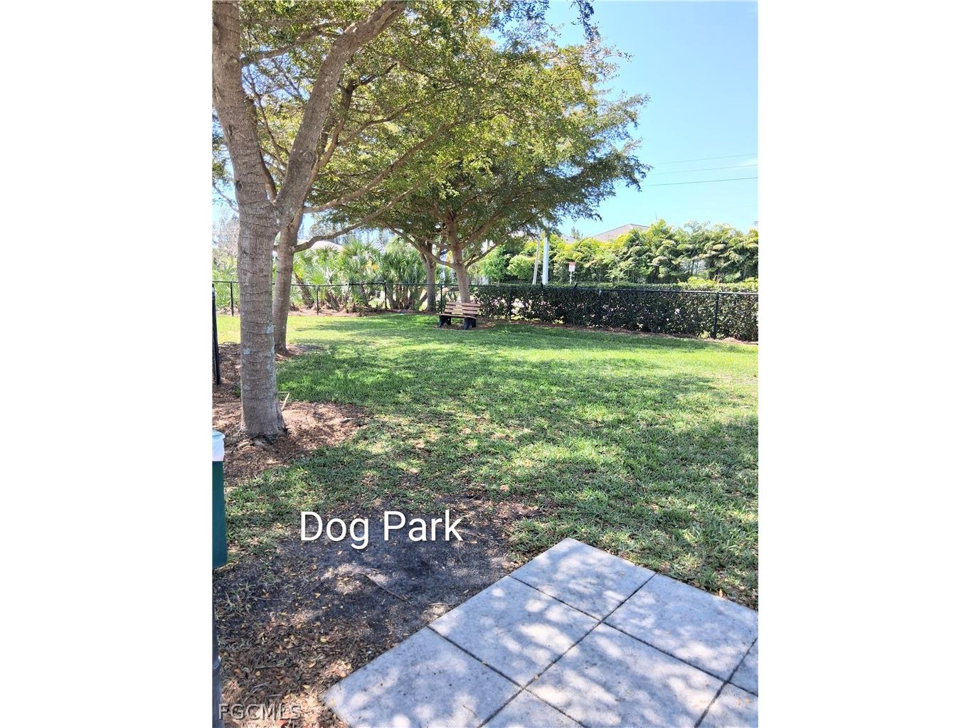 17803 Little Torch Key Fort Myers FL 33908 2026013169 image50