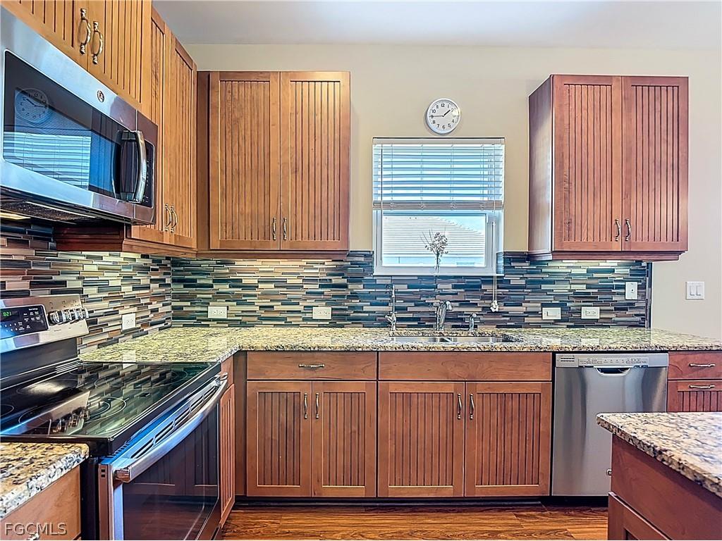 17803 Little Torch Key Fort Myers FL 33908 2026013169 image6