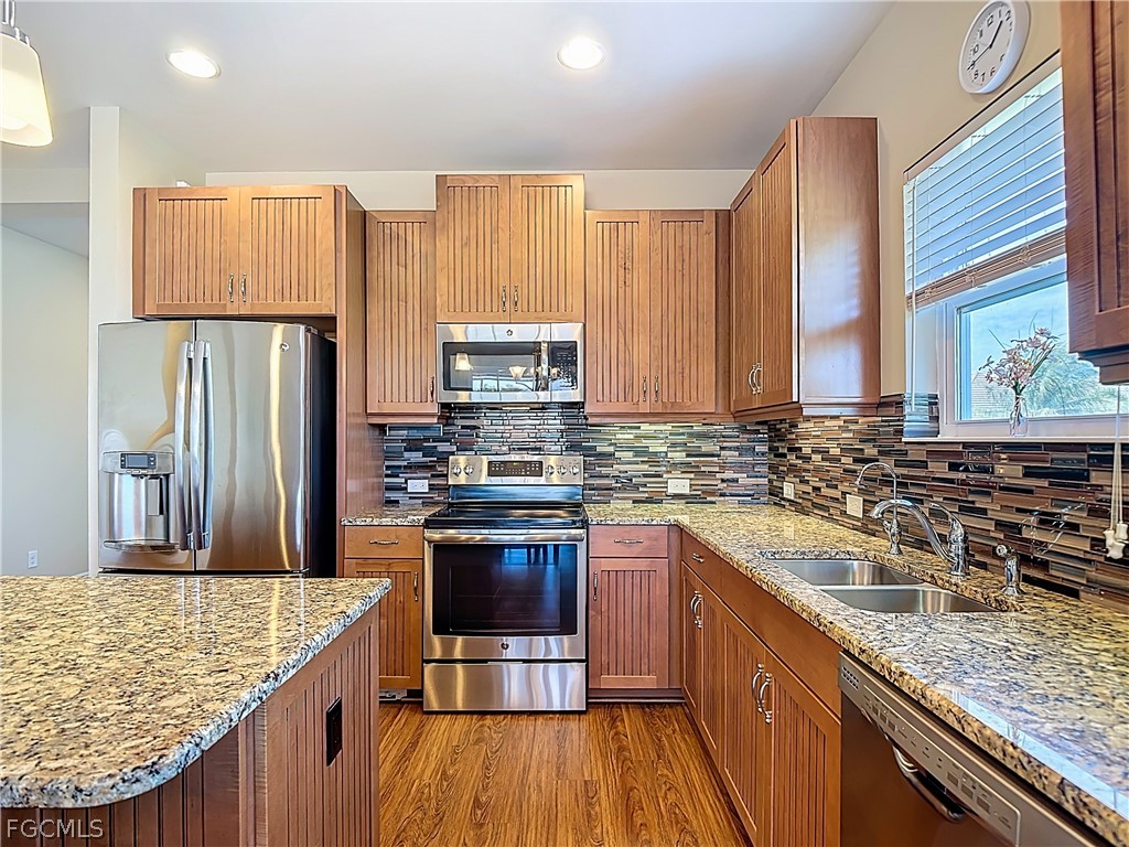 17803 Little Torch Key Fort Myers FL 33908 2026013169 image8