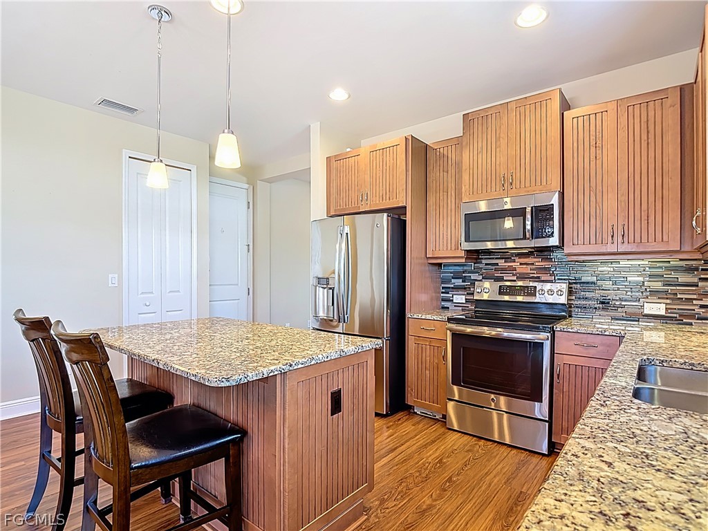 17803 Little Torch Key Fort Myers FL 33908 2026013169 image9