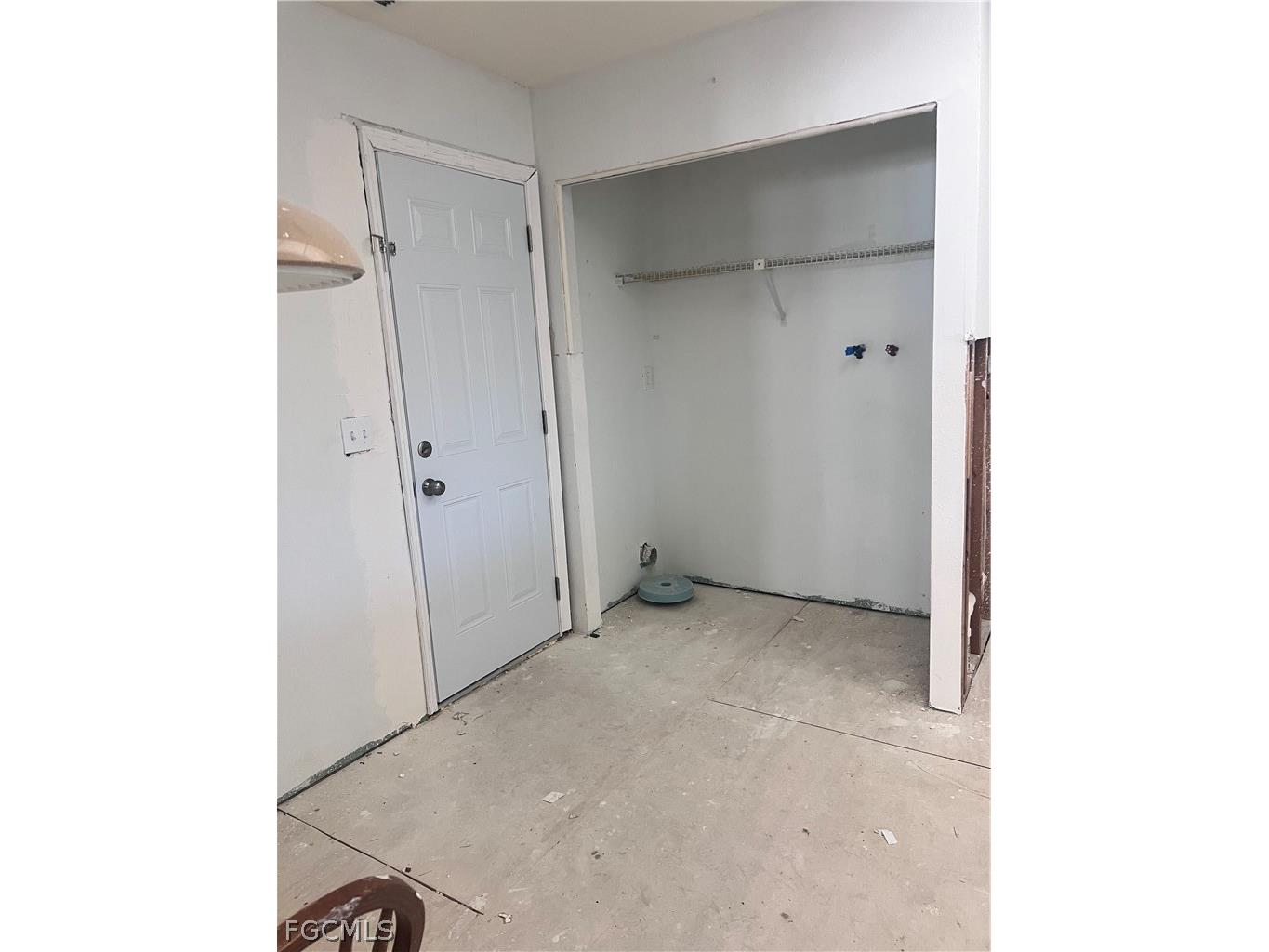 17803 Port Boca Circle Fort Myers FL 33908 2026010601 image10