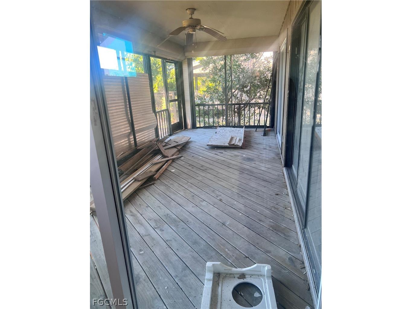 17803 Port Boca Circle Fort Myers FL 33908 2026010601 image11