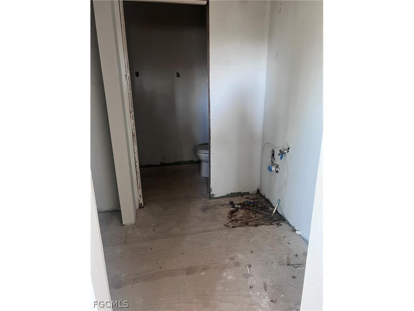 17803 Port Boca Circle Fort Myers FL 33908 2026010601 image12