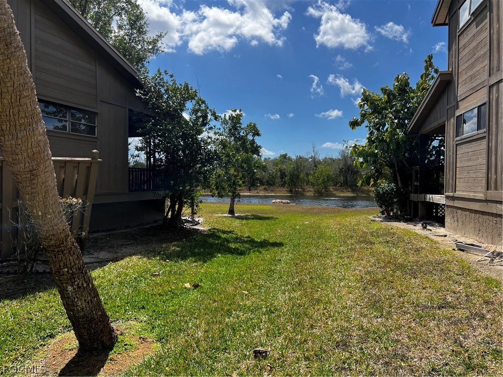 17803 Port Boca Circle Fort Myers FL 33908 2026010601 image13