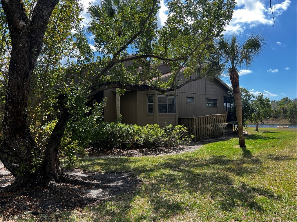 17803 Port Boca Circle Fort Myers FL 33908 2026010601 image14