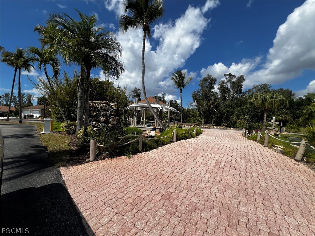 17803 Port Boca Circle Fort Myers FL 33908 2026010601 image17