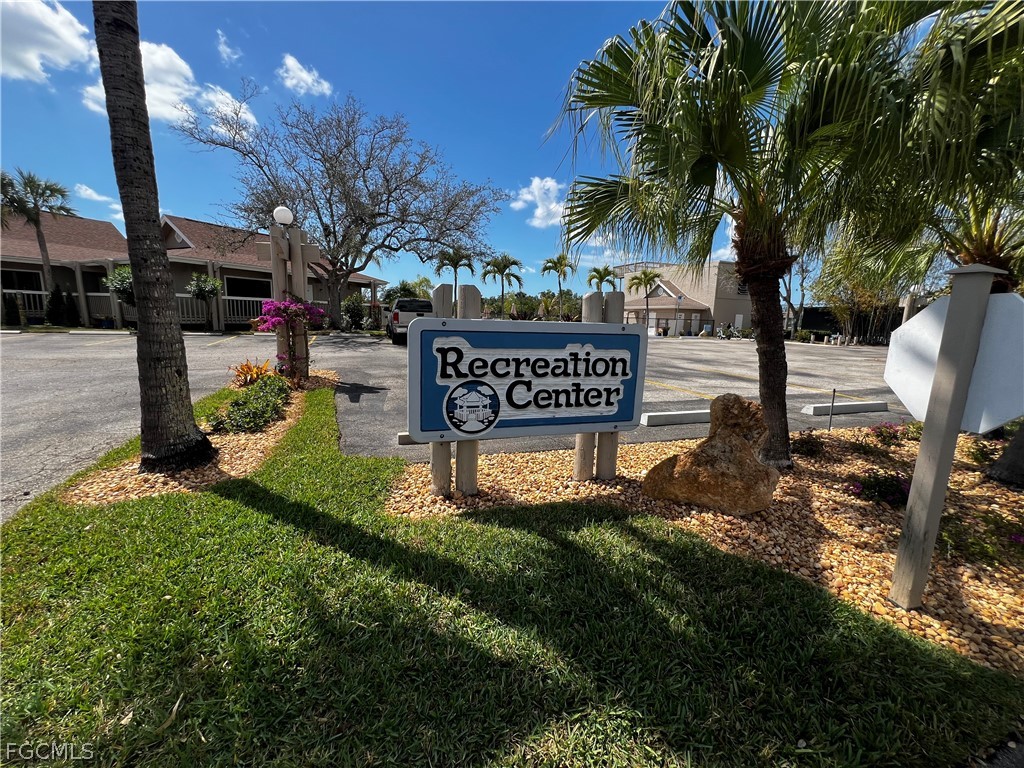 17803 Port Boca Circle Fort Myers FL 33908 2026010601 image18