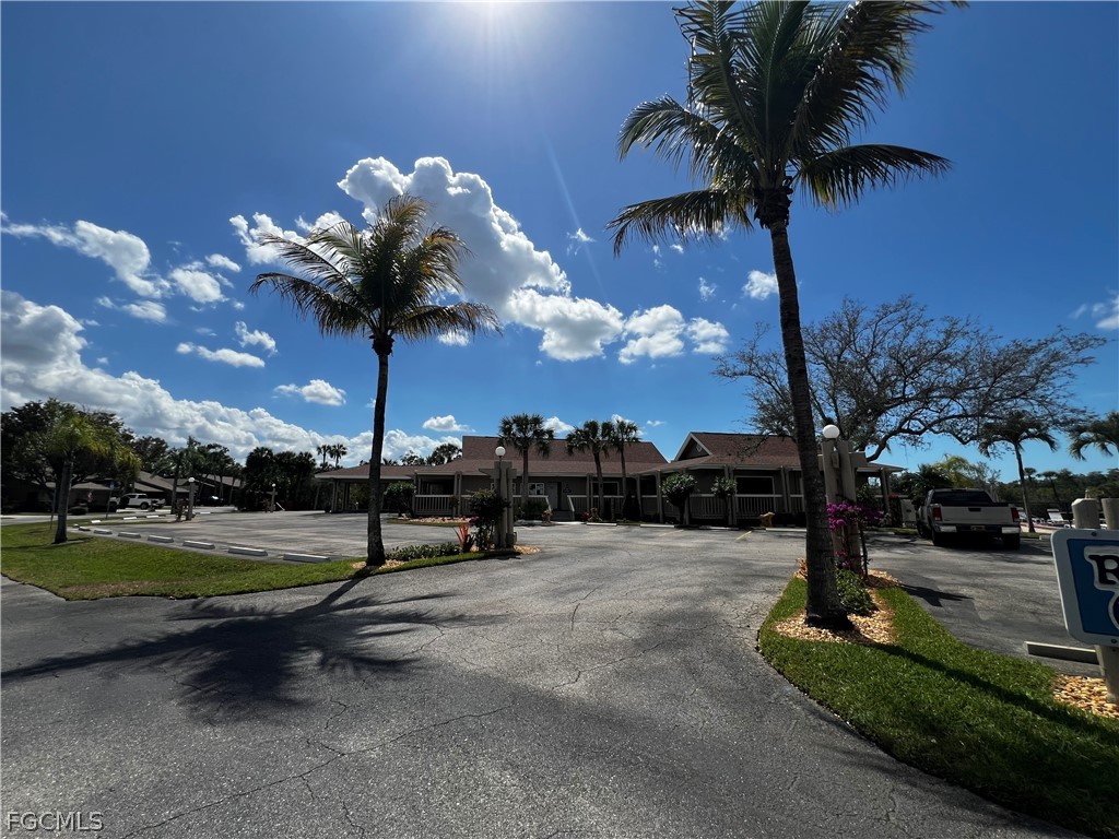17803 Port Boca Circle Fort Myers FL 33908 2026010601 image19
