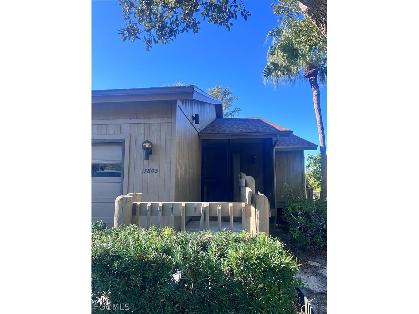 17803 Port Boca Circle Fort Myers FL 33908 2026010601 image2