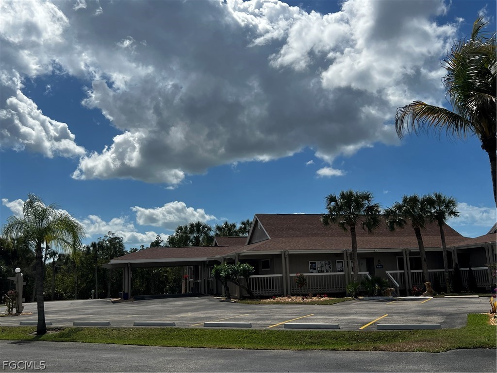 17803 Port Boca Circle Fort Myers FL 33908 2026010601 image20
