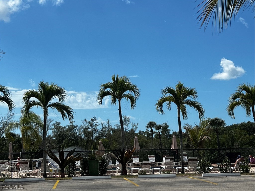 17803 Port Boca Circle Fort Myers FL 33908 2026010601 image21