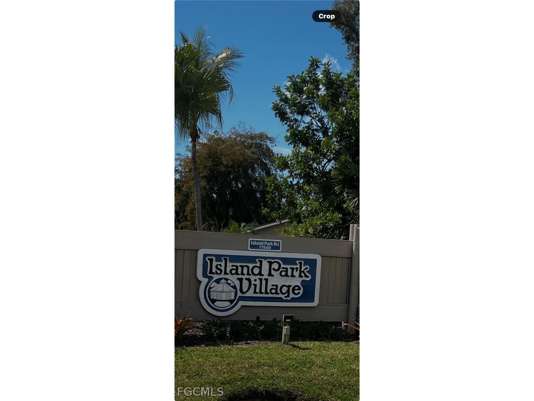 17803 Port Boca Circle Fort Myers FL 33908 2026010601 image22