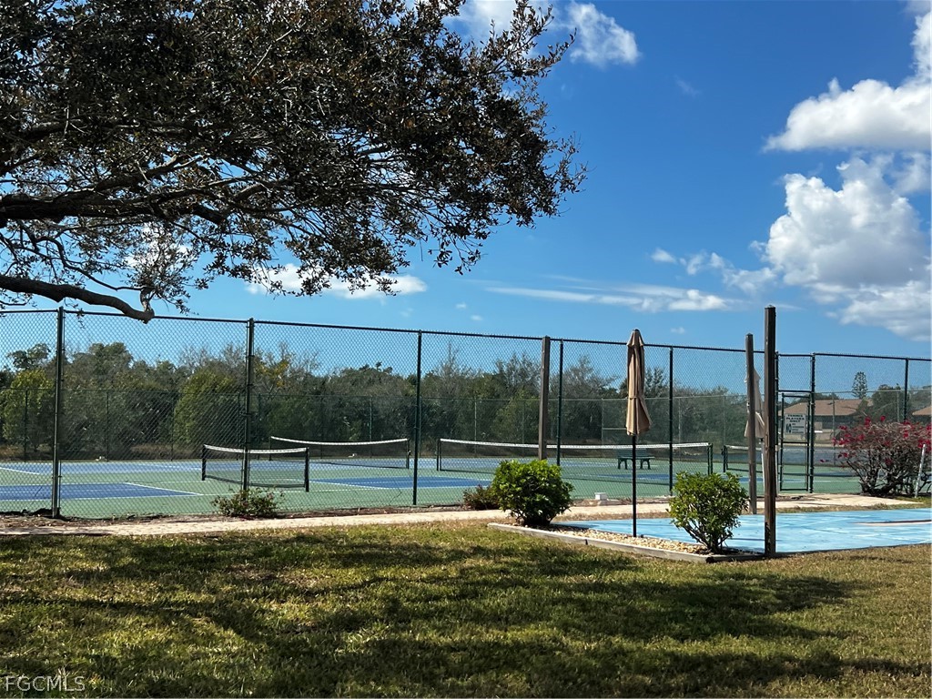 17803 Port Boca Circle Fort Myers FL 33908 2026010601 image23